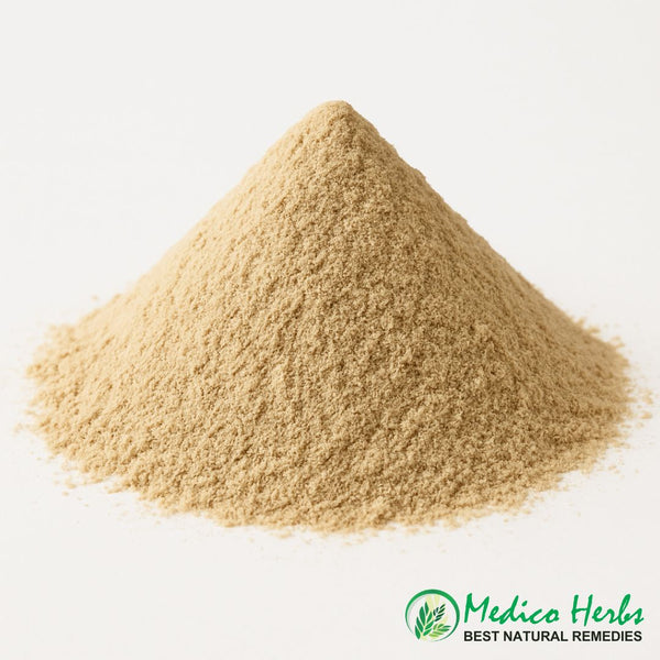 Goji Berries Powder 1kg