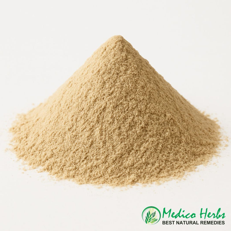 Goji Berries Powder 1kg