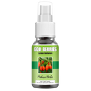 Goji Berries Spray (Lycium Barbarum) 50ml