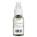 Goji Berries Spray (Lycium Barbarum) 50ml