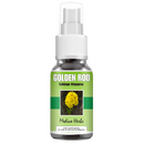 Goldenrod Spray (Solidago Virgaurea) 50ml