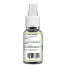 Goldenrod Spray (Solidago Virgaurea) 50ml