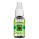 Goldenseal Spray (Hydrastis Canadensis) 50ml