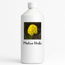 Goldenrod (Solidago Virgaurea) 500ml