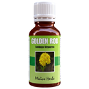 Goldenrod Drops (Solidago Virgaurea) 50ml