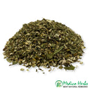 Goldenrod Herb 1kg