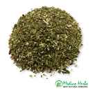 Goldenrod Herb 1kg