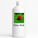 Goldenseal (Hydrastis Canadensis) 500ml