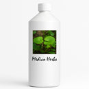 Gotu Kola (Centella Asiatica) 500ml