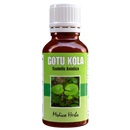 Gotu Kola Drops (Centella Asiatica) 50ml