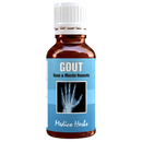 Gout Drops 50ml
