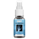 Gout Relief Spray 50ml