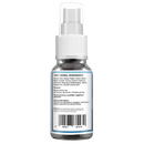 Gout Relief Spray 50ml
