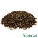 Greater Celandine Herb 1kg