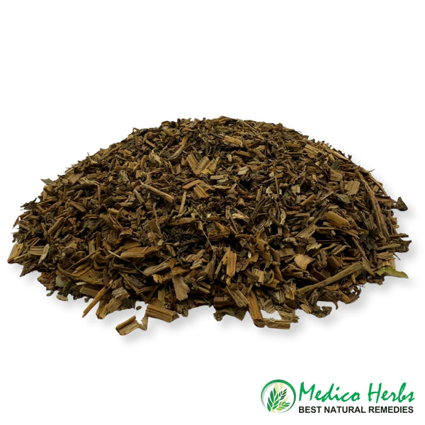 Greater Celandine Herb 1kg