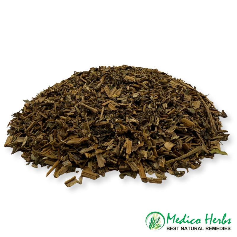 Greater Celandine Herb 1kg