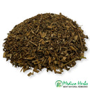 Greater Celandine Herb 1kg