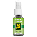 Greater Celandine Spray (Chelidonium Majus) 50ml