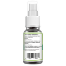 Greater Celandine Spray (Chelidonium Majus) 50ml