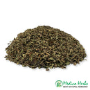 Green Tea 1kg
