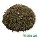 Green Tea 1kg