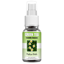 Green Tea Spray (Camellia Sinensis) 50ml