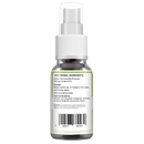 Green Tea Spray (Camellia Sinensis) 50ml