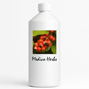 Guarana (Paullinia Cupana) 500ml
