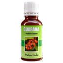 Guarana Drops (Paullinia Cupana) 50ml