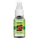 Guarana Spray (Paullinia Cupana) 50ml