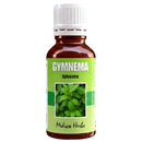 Gymnema Sylvestre Drops (Cowplant) 50ml