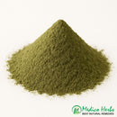 Gymnema Sylvestre Leaves Powder 1kg