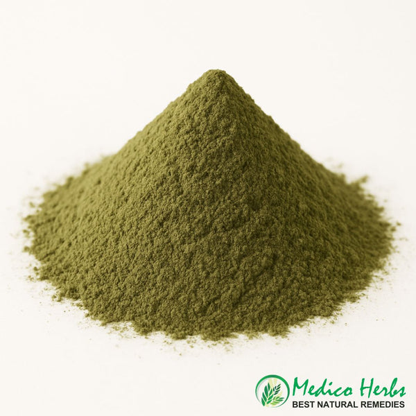 Gymnema Sylvestre Leaves Powder 1kg