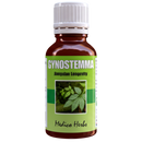 Gynostemma Drops (Pentaphyllum Jiaogulan Longevity) 50ml