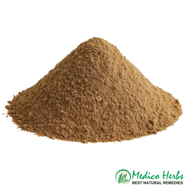 Gynostemma Powder 1kg