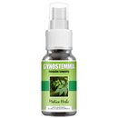 Gynostemma Spray (Pentaphyllum Jiaogulan Longevity) 50ml