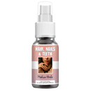 Hair Nails and Teeth Strengthening Spray 50ml