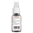 Hair Nails and Teeth Strengthening Spray 50ml