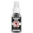 Hangover Spray 50ml