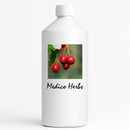 Hawthorn Berries (Crataegus Oxyacantha) 500ml