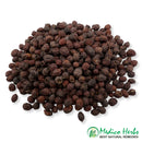 Hawthorn Berry Cut 1kg
