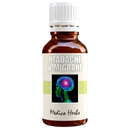 Headache & Migraine Drops 50ml