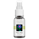 Headache & Migraine Spray 50ml