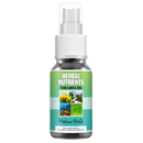 Herbal Nutrients Spray 50ml