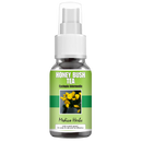Honeybush Tea Spray (Cyclopia Intermedia) 50ml