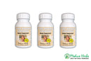 Hoodia Gordonii Slimming Discount Price 3 BOTTLES 90 x 400mg