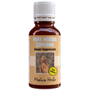 Hoodia Tea 50ml Drops - Just add to hot water