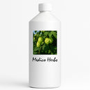 Hops (Humulus Lupulus) 500ml