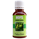 Hops Drops (Humulus Lupulus) 50ml