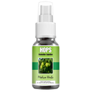 Hops Spray (Humulus Lupulus) 50ml